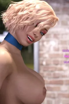 Painter’s Life 3 (69)