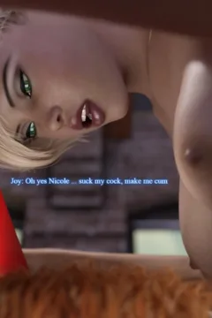 Painter’s Life 4 (30)