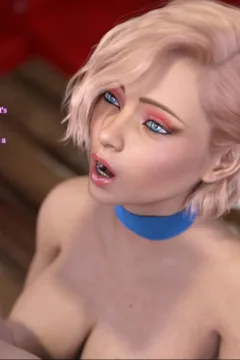 Painter’s Life 4 (38)