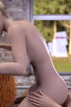 Painter’s Life 4 (43)