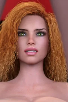 Painter’s Life 4 (64)