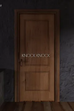 Painter’s Life 4 (76)