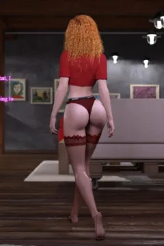 Painter’s Life 4 (81)