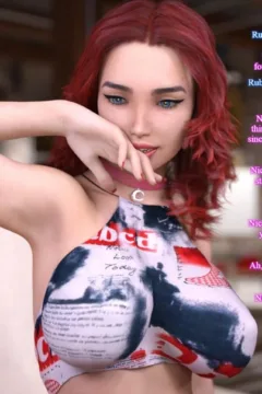 Painter’s Life 4 (84)