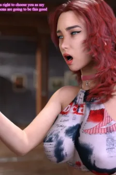 Painter’s Life 5 (13)