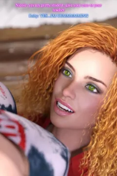 Painter’s Life 5 (24)