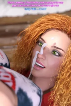 Painter’s Life 5 (25)