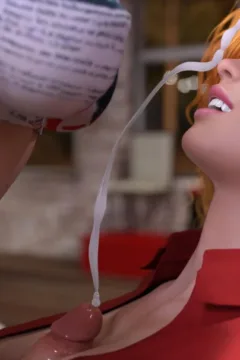 Painter’s Life 5 (26)