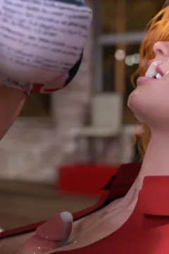 Painter’s Life 5 (27)