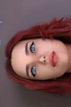 Painter’s Life 5 (51)