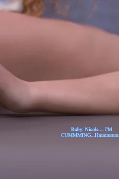 Painter’s Life 5 (68)