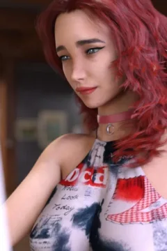 Painter’s Life 5 (8)