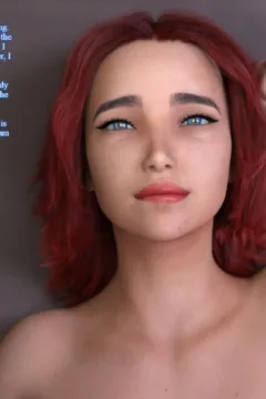 Painter’s Life 5 (84)