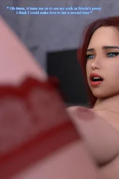 Painter’s Life 5 (90)