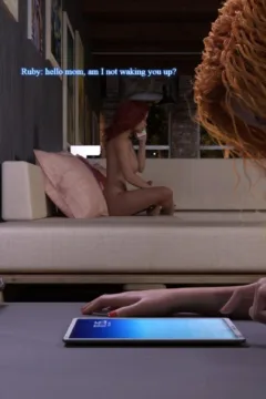 Painter’s Life 6 (18)