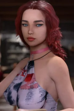 Painter’s Life 6 (45)