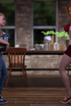 Painter’s Life 6 (46)