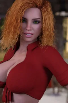 Painter’s Life 6 (48)