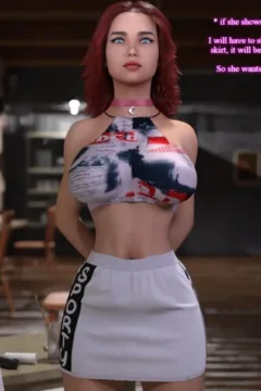 Painter’s Life 6 (57)