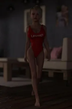 Painter’s Life 6 (58)