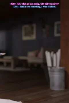 Painter’s Life 6 (72)