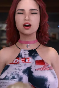 Painter’s Life 6 (78)