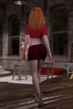 Painter’s Life 7 (14)