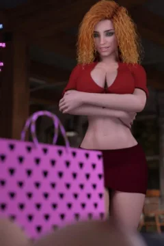 Painter’s Life 7 (18)