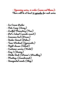 Painter’s Life 7 (4)