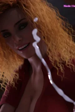 Painter’s Life 7 (42)