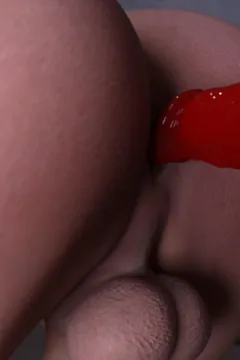 Painter’s Life 7 (51)