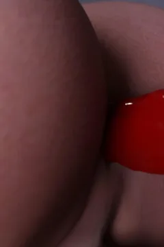 Painter’s Life 7 (52)