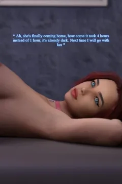 Painter’s Life 7 (7)