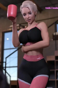 Painter’s Life 8 (23)