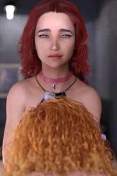 Painter’s Life 8 (52)