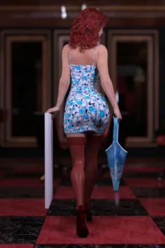 Painter’s Life 8 (57)