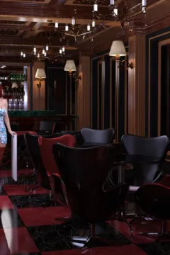 Painter’s Life 8 (60)