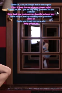 Painter’s Life 8 (62)