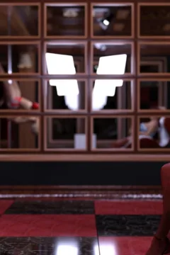 Painter’s Life 8 (74)