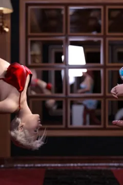 Painter’s Life 8 (77)