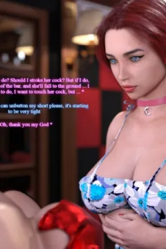 Painter’s Life 8 (78)