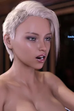 Painter’s Life 9 (12)