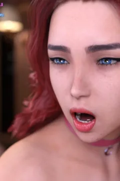 Painter’s Life 9 (17)