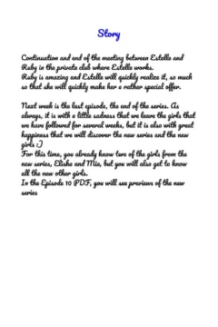 Painter’s Life 9 (3)