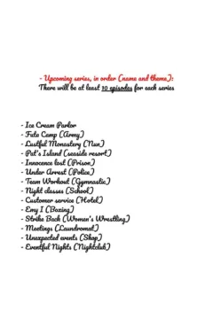 Painter’s Life 9 (4)