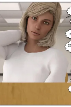 Perspective Change 1 (11)