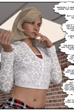 Perspective Change 1 (12)