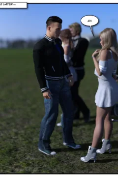 Perspective Change 1 (18)