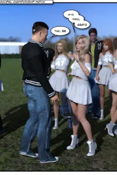 Perspective Change 1 (19)