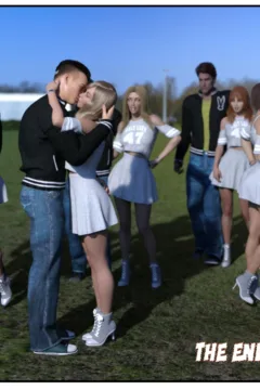 Perspective Change 1 (20)